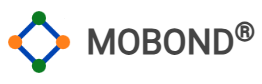 Mobond Logo